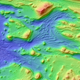 Image for article titled The most beautiful images of Mars you've ever seen